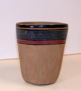 Cup