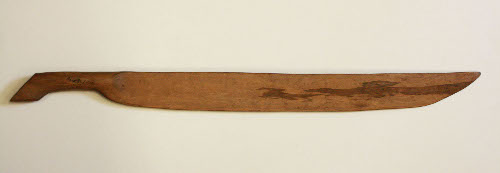 Machete