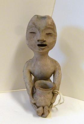 Effigy