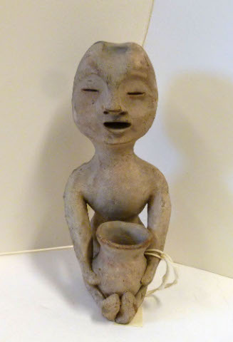 Effigy