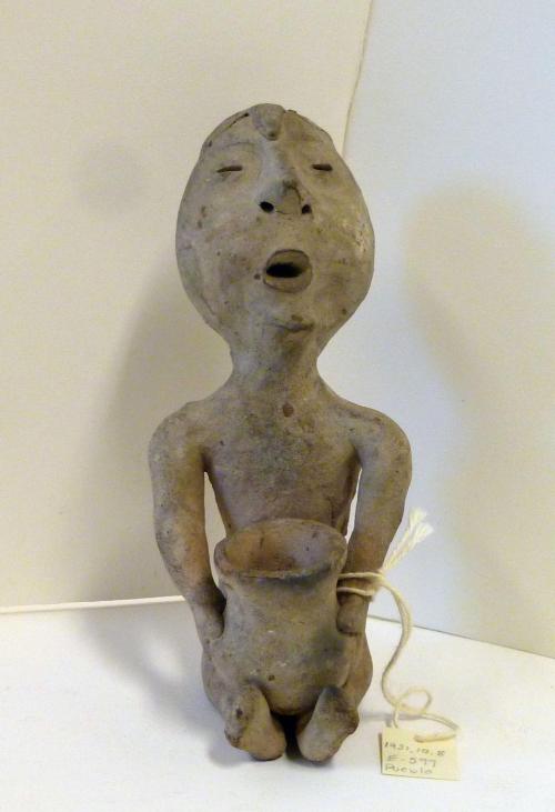 Effigy