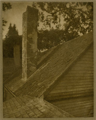 Gables