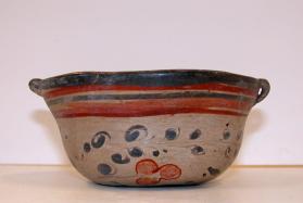 Dish