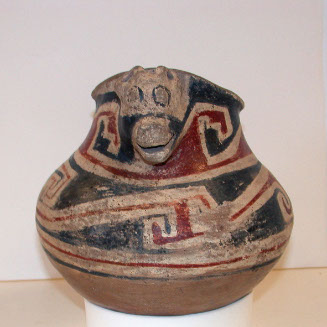 Jar