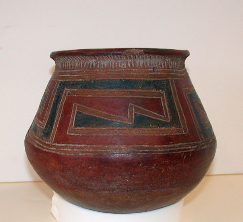 Jar
