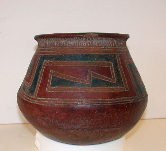 Jar
