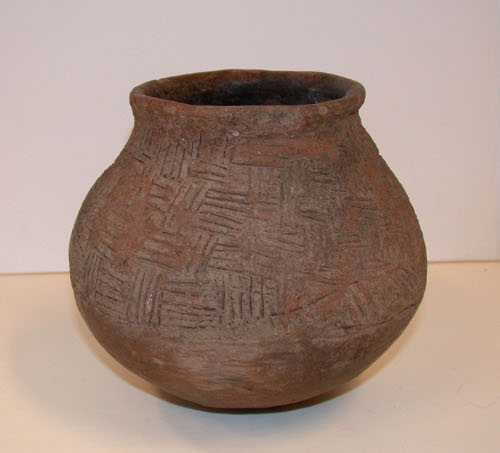 Jar