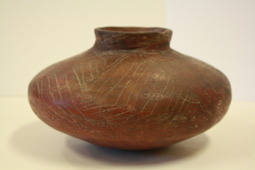 Jar
