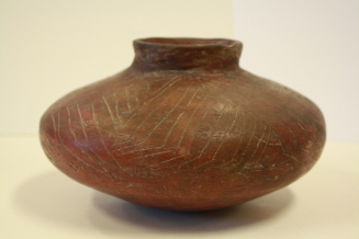 Jar