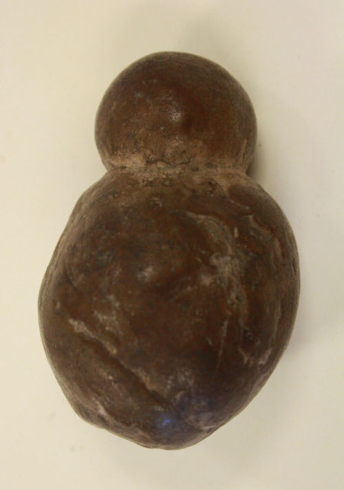 Mortar