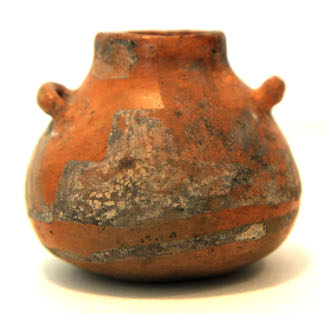 Jar