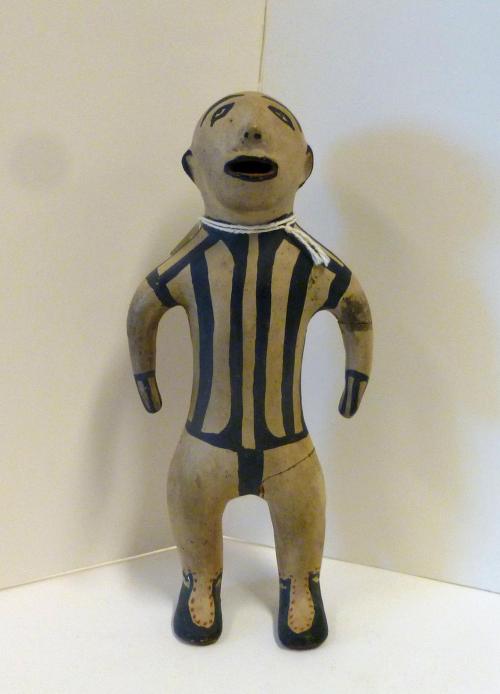 Effigy