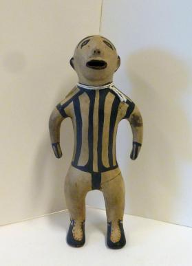 Effigy