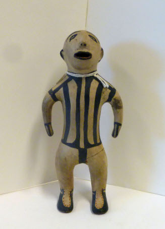 Effigy