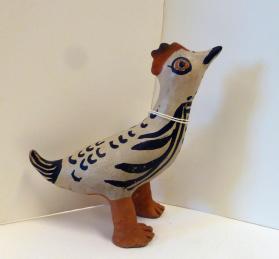 Effigy