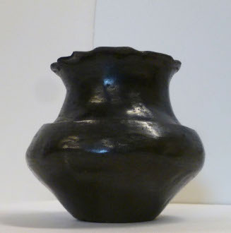 Jar
