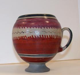 Cup
