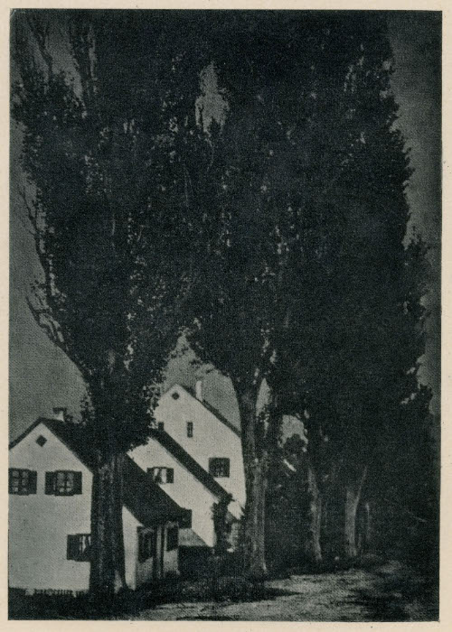 Dachau