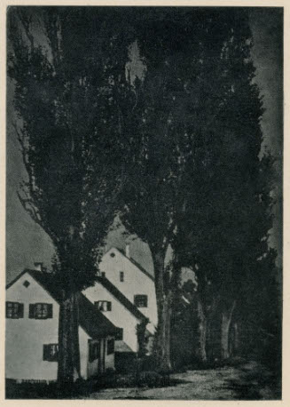 Dachau
