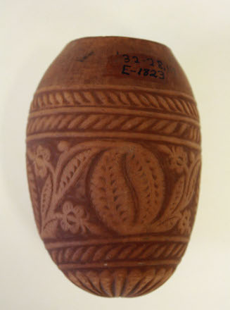 Cup