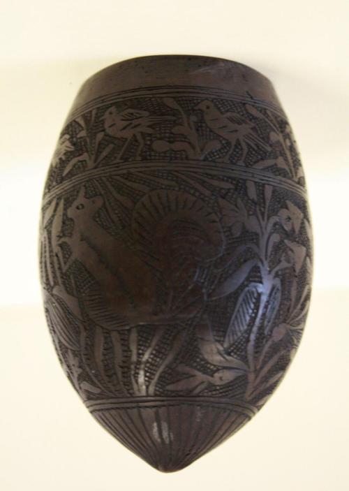 Cup