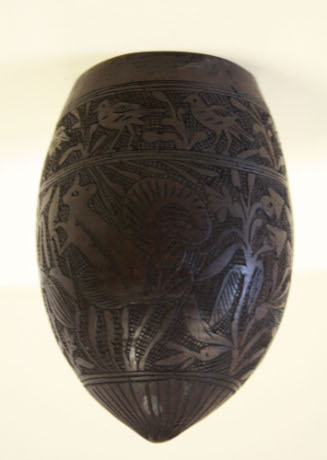 Cup