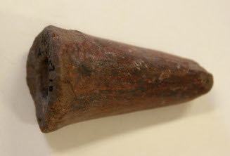 Fragment