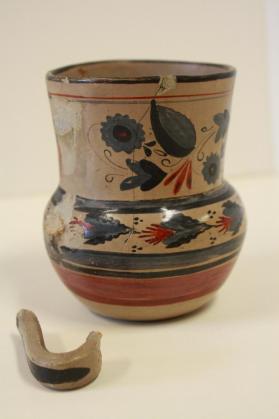 Cup