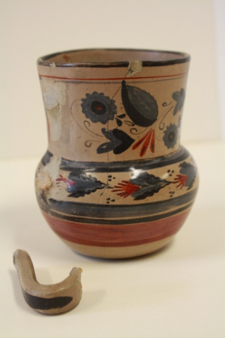 Cup
