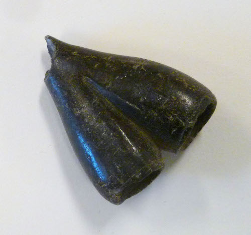 Pipe