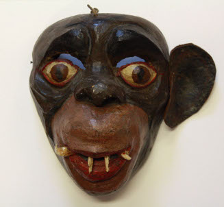 Mask