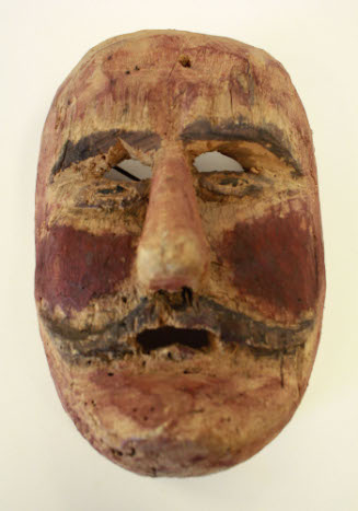 Mask