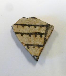 Fragment