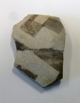 Fragment