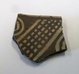 Fragment