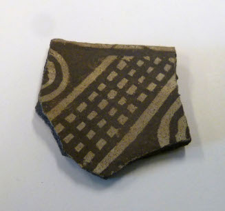 Fragment
