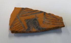 Fragment
