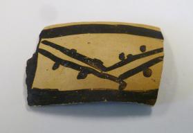 Fragment