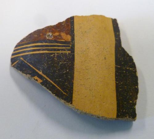 Fragment