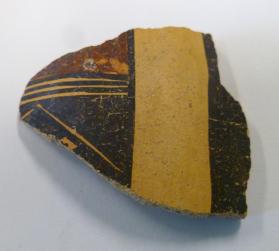 Fragment