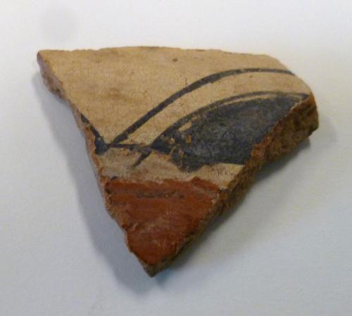 Fragment