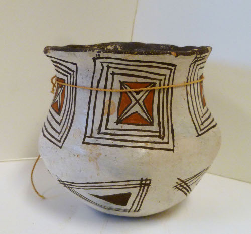 Jar