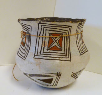 Jar