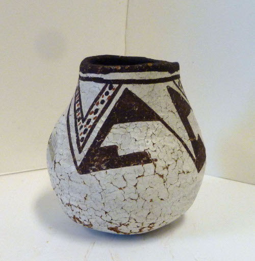 Jar
