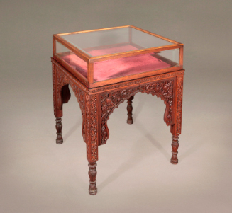 Display case