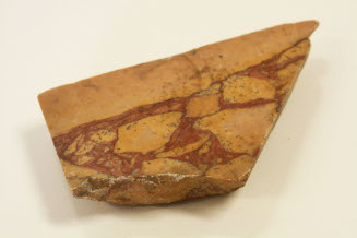 Rock