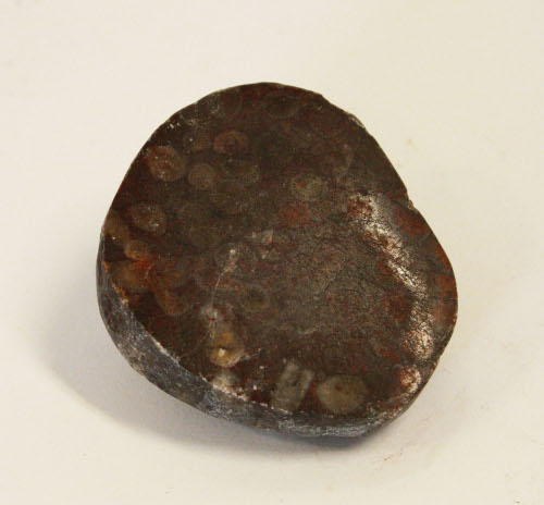 Stone