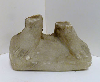 Statue