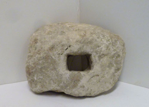 Stone