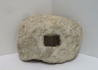 Stone